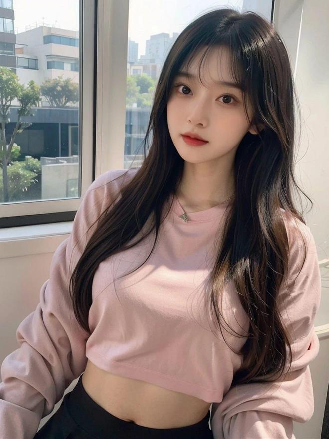 龙8long8，女生啪啪视频 MBA智库